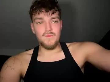 Yorgz webcams show profile image 