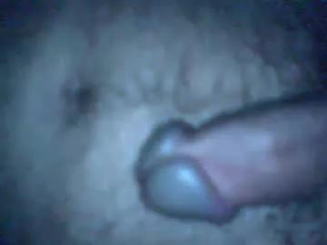 yorkesguy from Chaturbate is Freechat