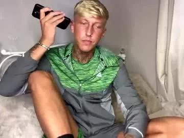 Yorkshirelad208 webcams show profile image 