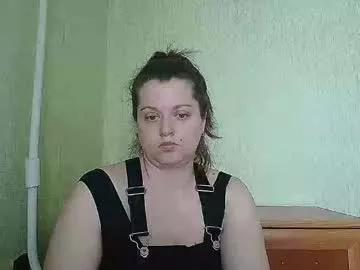 Yorukitsunee webcams show profile image 