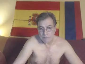 Yosep44 webcams show profile image 