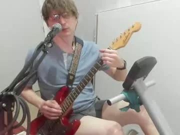 Yoshe47 webcams show profile image 