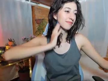 yosoykore_ from Chaturbate