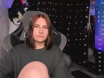 Photos of you_lika from Chaturbate is Freechat