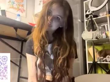 you_second_chance from Chaturbate is Freechat