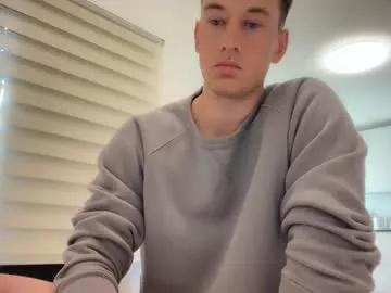 Youcan__ webcams show profile image 