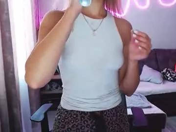 youdreamm from Chaturbate is Freechat