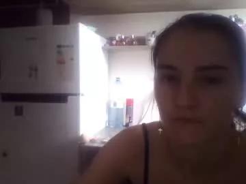 youlovemaya from Chaturbate is Freechat