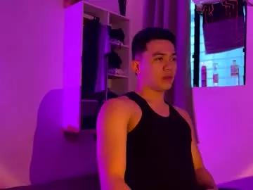 your1sthunk from Chaturbate is Freechat