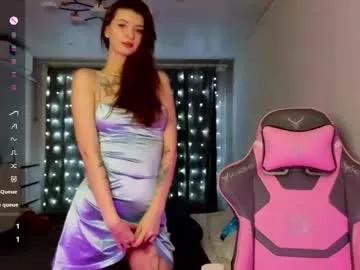 Your______dream webcams show profile image 