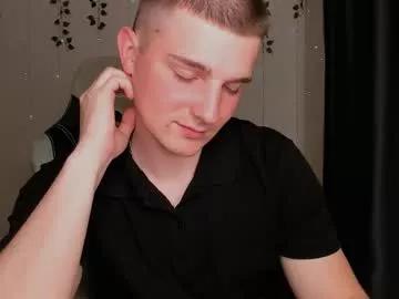 your_claddagh from Chaturbate is Freechat
