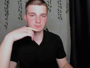 your_claddagh from Chaturbate is Freechat
