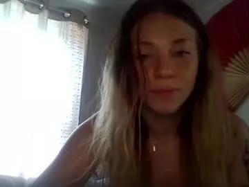 your_fav1 from Chaturbate is Freechat