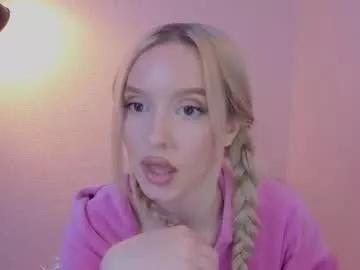 Your_fucking_babby webcams show profile image 