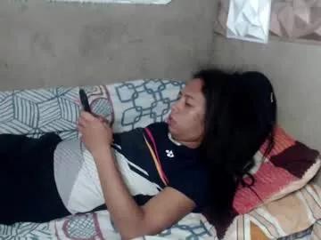 your_ghurlkalea16 from Chaturbate is Freechat