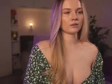 Your_kat webcams show profile image 