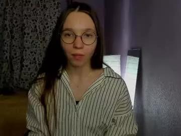 Your_leslie webcams show profile image 