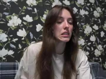 Photos of your_little_flexible_girl from Chaturbate is Freechat