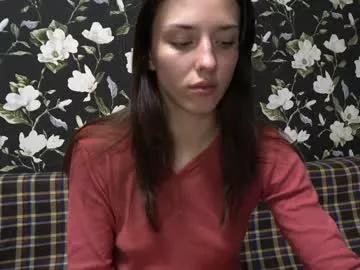 Checkout the thrill of girls with our strippers, featuring bare naked wildness while stripping down and playing with their adored sex toy vibrators.