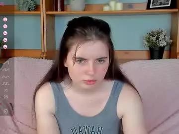 your_little_raccoon from Chaturbate is Freechat