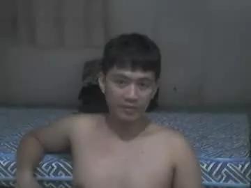 your_love_miaka from Chaturbate is Freechat