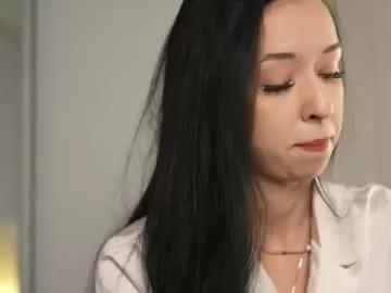 your_luly from Chaturbate is Freechat