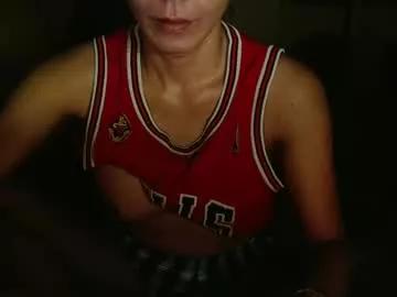 Your_morenagirl webcams show profile image 