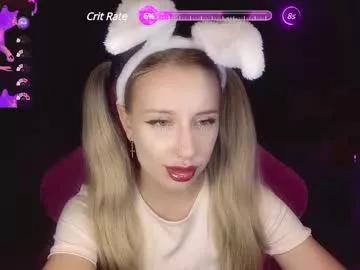 your_psychologist from Chaturbate is Freechat