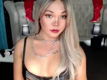 Checkout the thrill of girls with our strippers, featuring bare naked wildness while stripping down and playing with their adored sex toy vibrators.