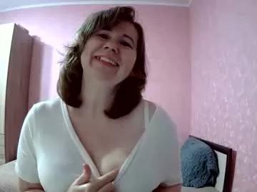 your_starsun from Chaturbate is Freechat