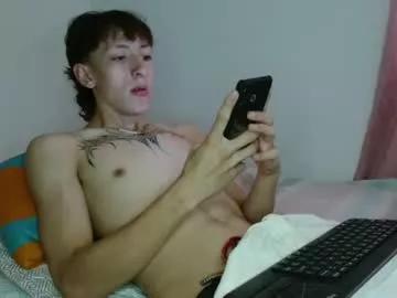 your_straight_friend_ from Chaturbate is Freechat