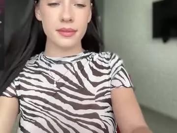your_sweet_angel_ from Chaturbate is Freechat