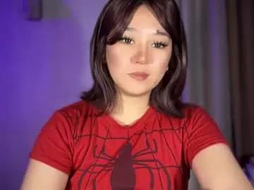 your_sweetmaria from Chaturbate is Freechat