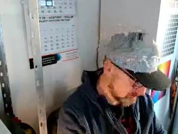 your_tipie from Chaturbate is Freechat