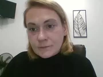 your_ulyana from Chaturbate is Freechat