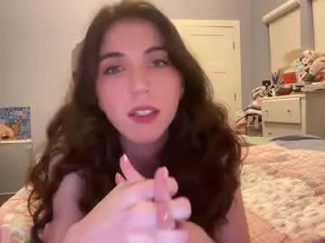 Photos of yourallyxox from Chaturbate is Freechat