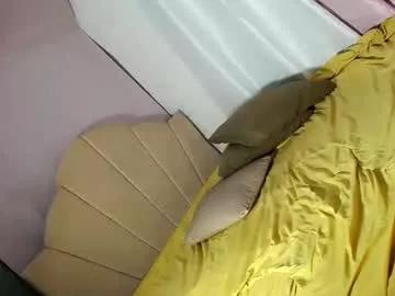 yourasian_sweetgurl69 from Chaturbate is Freechat