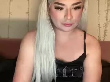 yourbabya from Chaturbate is Freechat
