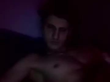 yourbitch1762 from Chaturbate is Freechat