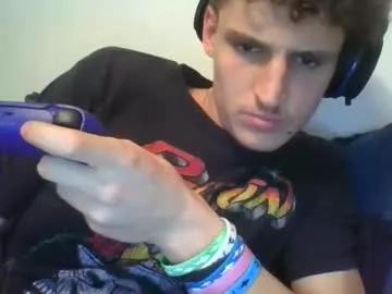 yourbitch1762 from Chaturbate is Freechat
