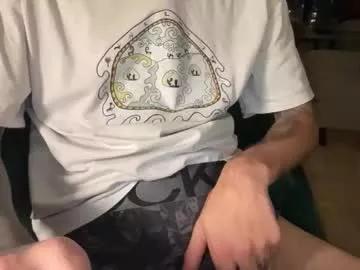 yourboo25 from Chaturbate is Freechat