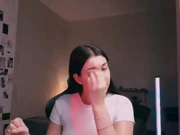 yourcandymint from Chaturbate is Freechat