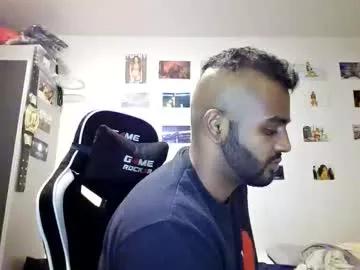 yourchrisjizz from Chaturbate is Freechat