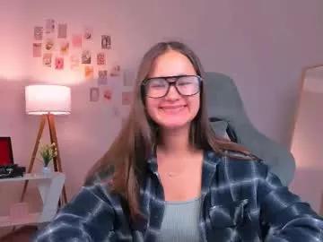 Yourcutieeyes webcams show profile image 