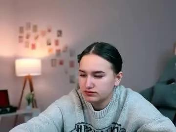 yourcutieeyes from Chaturbate is Freechat