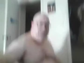 yourdaddy419 from Chaturbate is Freechat