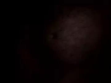 Yourdaddyisgeil webcams show profile image 