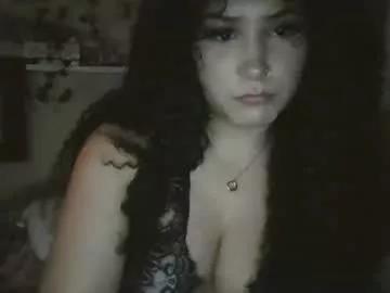 yourdina from Chaturbate is Freechat