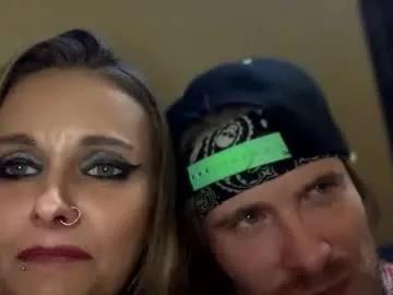 yourdirtygirlfriend from Chaturbate is Freechat