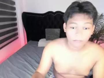 Yourdreamboyxx webcams show profile image 